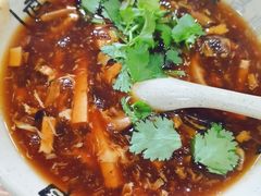 -昌顺马记小吃店(昌盛园店)