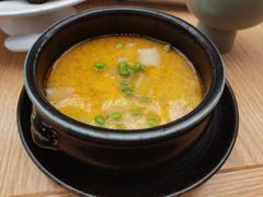 -苏小柳点心·手作小笼包(新街口分院店)