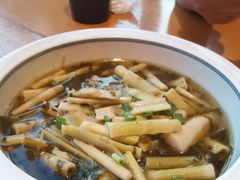-几荷·恰似故人来(秀水广场店)