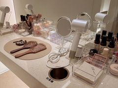-左右Massage/Spa(长寿路店)