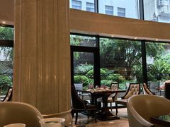 -上海外滩华尔道夫酒店