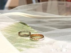 -I Do(重庆龙湖北城天街购物广场店)