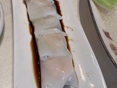-皇朝会.经典传统粤菜(外滩店)