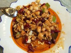 -乡间好味私家菜(总店)