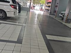 -天猫养车(哈贝卡硕士路店)