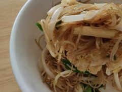 -凡老头米线砂锅(古荡新村西粮站)