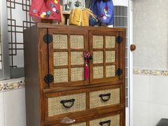 -屋里家延边朝鲜族冷面(南园店)