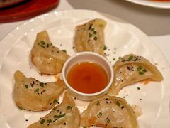 -漢舍中国菜馆(浦东嘉里城店)