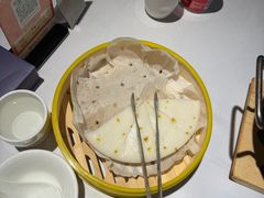 -毛家饭店·融合新湘菜·主题宴(齐鲁软件园店)