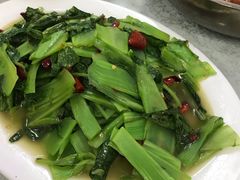 -稻香餐厅中餐干锅(劼人路店)