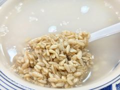 -牛一嘴·兰州牛肉面·大盘鸡(财富中心店)