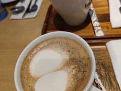 -必胜客(上海南站店)