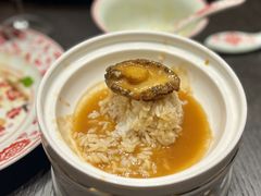 -老海陵·泰州菜(图书馆店)