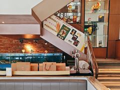 -洞庭鱼香(万科店)