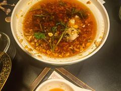 -风波庄(罍街分舵)