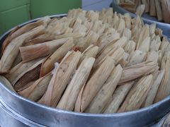 -阙纪粑店(眉山二店)