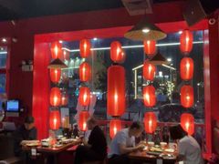 -烧蠔帮·湛江生蚝(南桥店)