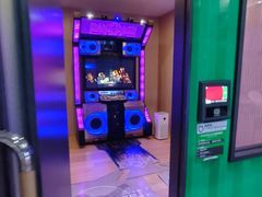 -运动派(北京店)