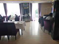 大堂-同湘会馆(粤垦路店)