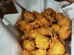 -Helens海伦司小酒馆(红旗南路店)