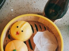 -四海蒸鲜蒸汽海鲜自助(北戴河店)