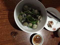 -福合埕牛肉丸(福平路店)