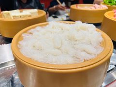 -龍歌自助小火锅(漳州二路爱购店)