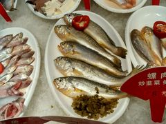 android_upload_pic-昌正春天酒店-海鲜餐厅
