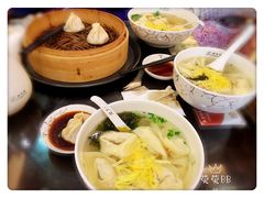 -熙盛源(滨湖万达店)