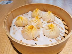 -苏小柳点心·手作小笼包(新街口分院店)