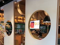 -李军力烧烤(电厂路农业路店)