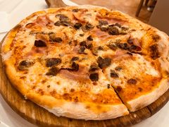 -意大利农场度假村