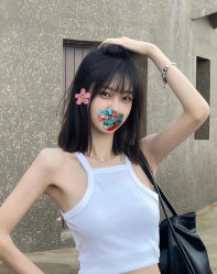-AFA Hair studio·女士发型设计
