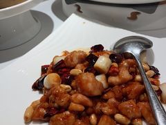 -四季民福烤鸭店(前门店)