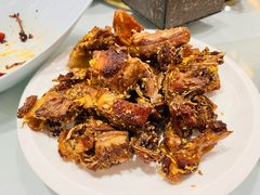 -北京全聚德(王府井店)