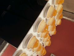 picture-上海古象大酒店