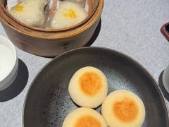 -潮府馆·非遗潮州菜·世纪公园(新国际博览中心店)