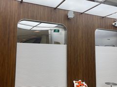 -iis:land(万菱汇店)