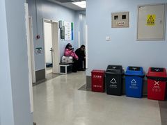 -中国农业大学动物医院