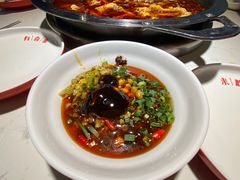 -蜀滋香鲜鱼美蛙火锅(339店)