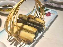 -19号私房菜(云南路店)