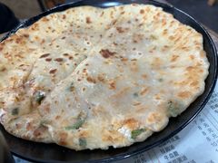 -聚缘坊特色名小吃(天元西街店)