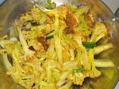 -醉得意·家常菜(杨家湾店)