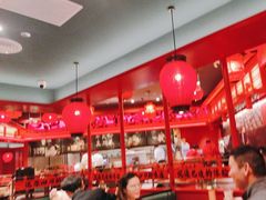 -廖川菜(八佰伴店)