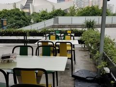 -蜀宴小调·精致家常菜(来福士店)