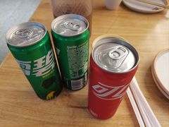 -开蚝屋·海鲜龙虾烧烤(文二路店)