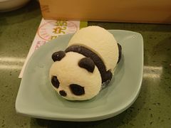 -一围肥牛肉小火锅(佳兆业广场店)