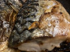 -Bco豆库(雨花客厅店)