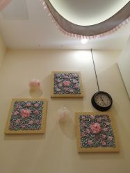 -芳朵美容养生SPA