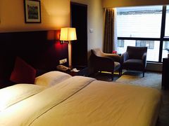 -扬子岛酒店(重庆洪崖洞解放碑店)